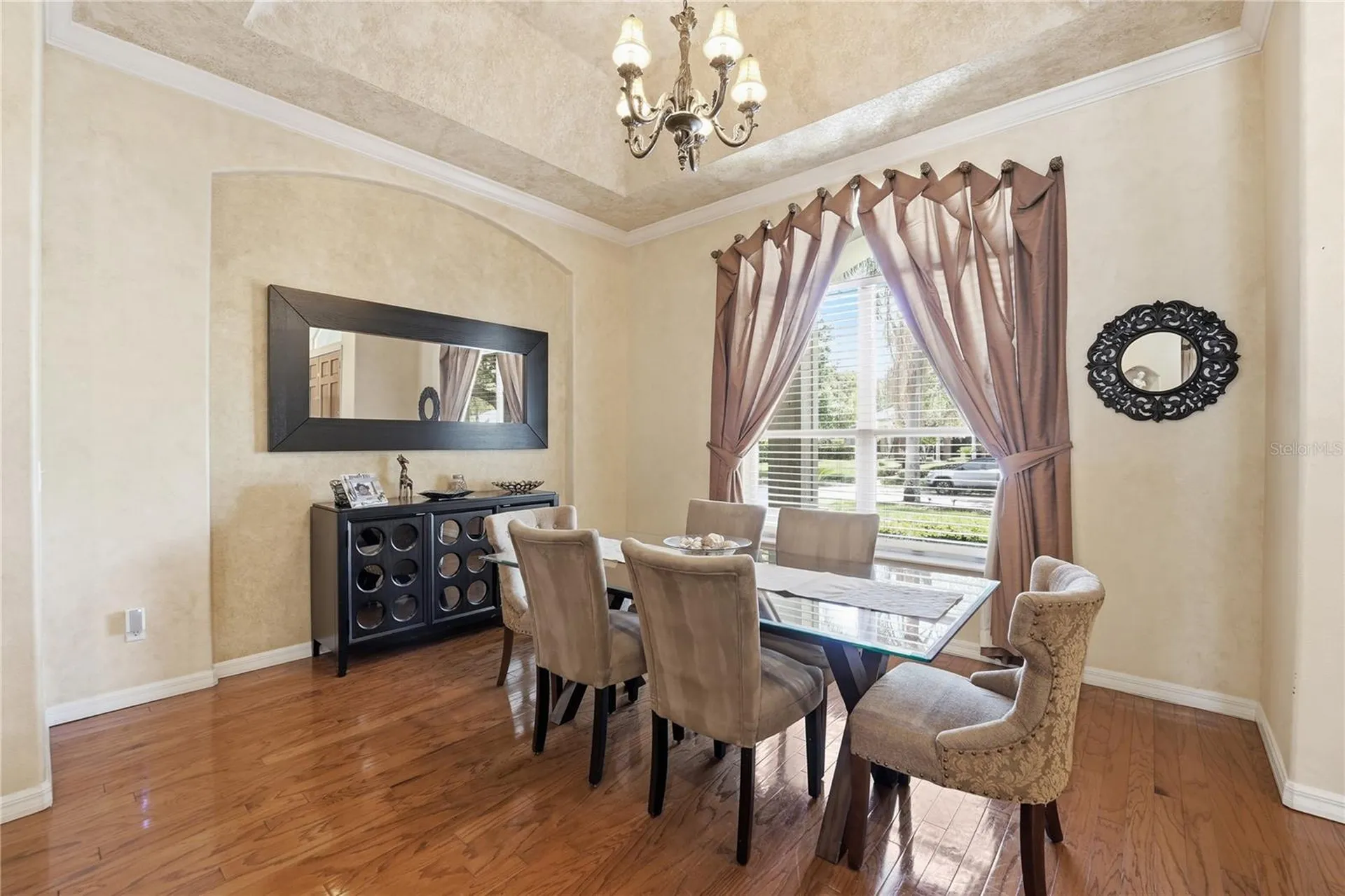 11474 Swift Water Circle Orlando FL 32817