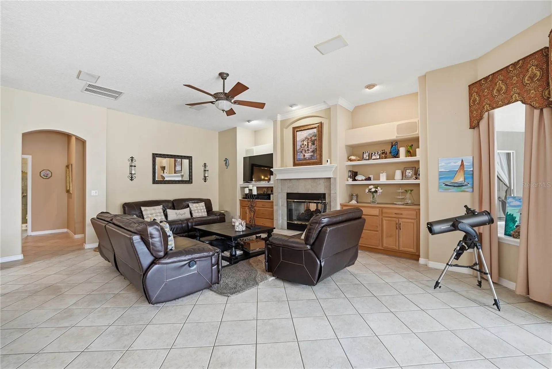 11474 Swift Water Circle Orlando FL 32817