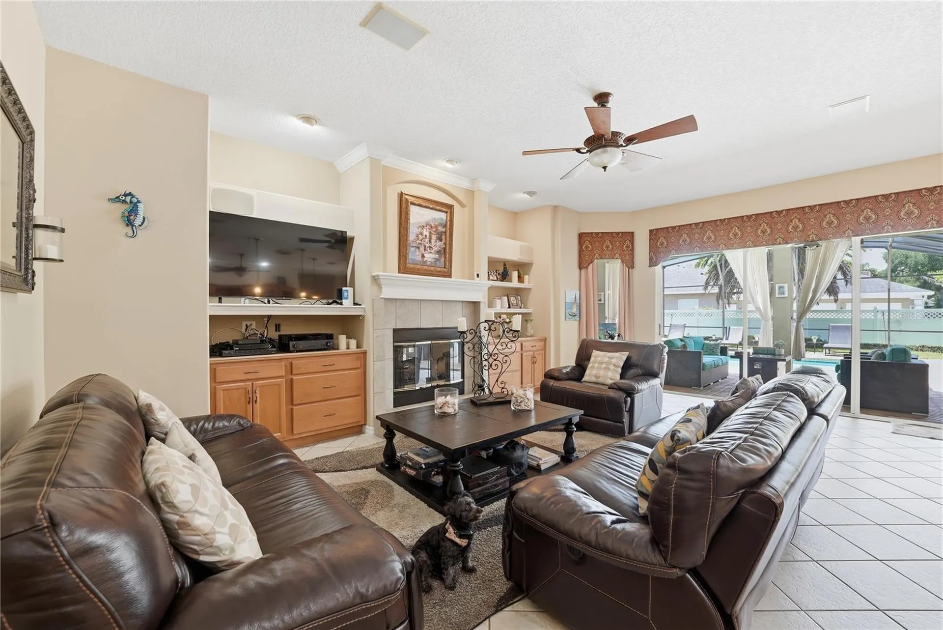 11474 Swift Water Circle Orlando FL 32817