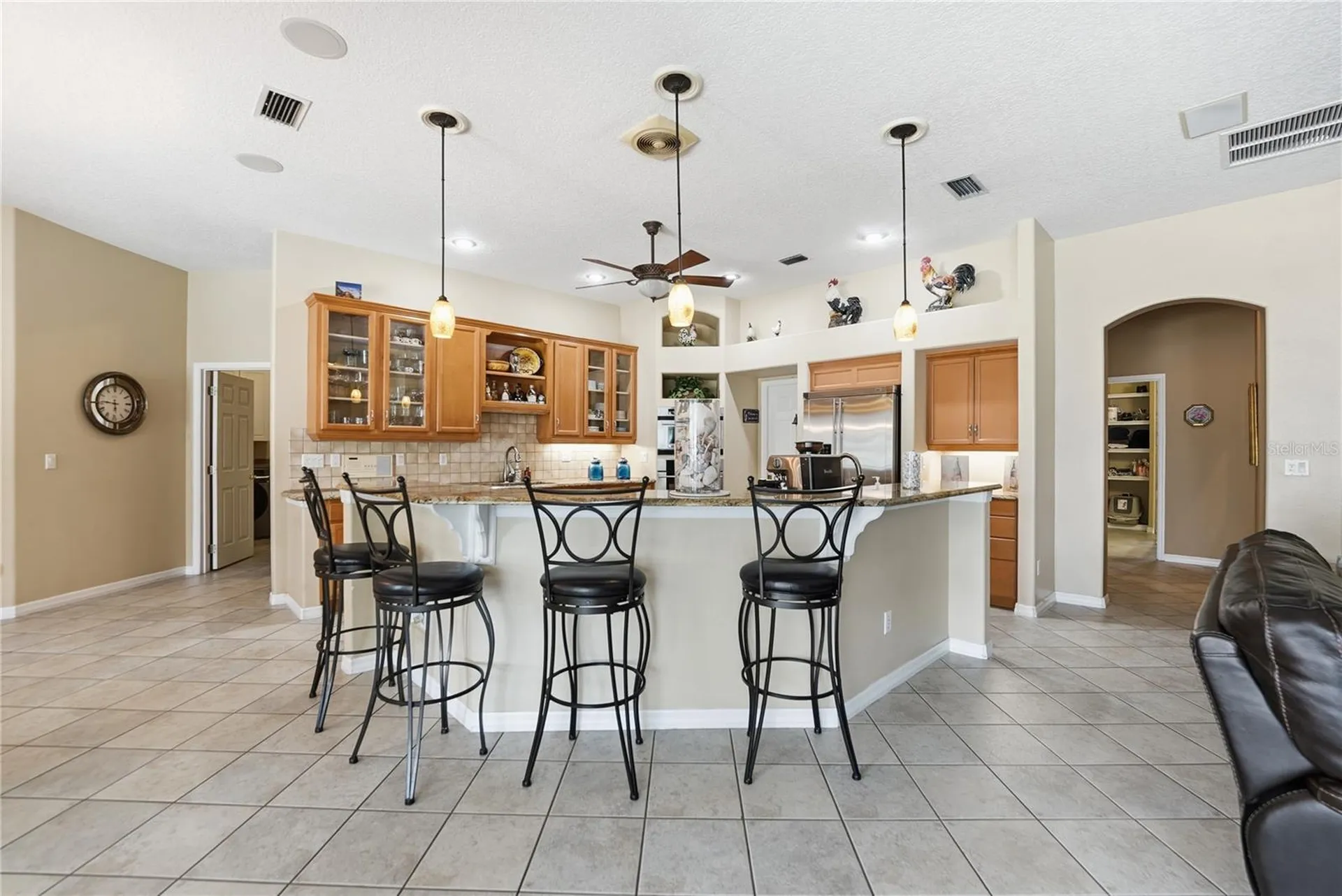 11474 Swift Water Circle Orlando FL 32817