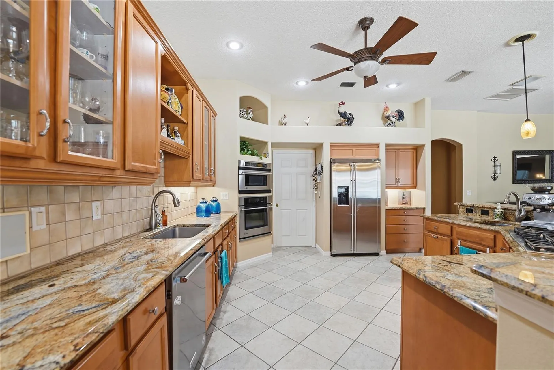 11474 Swift Water Circle Orlando FL 32817