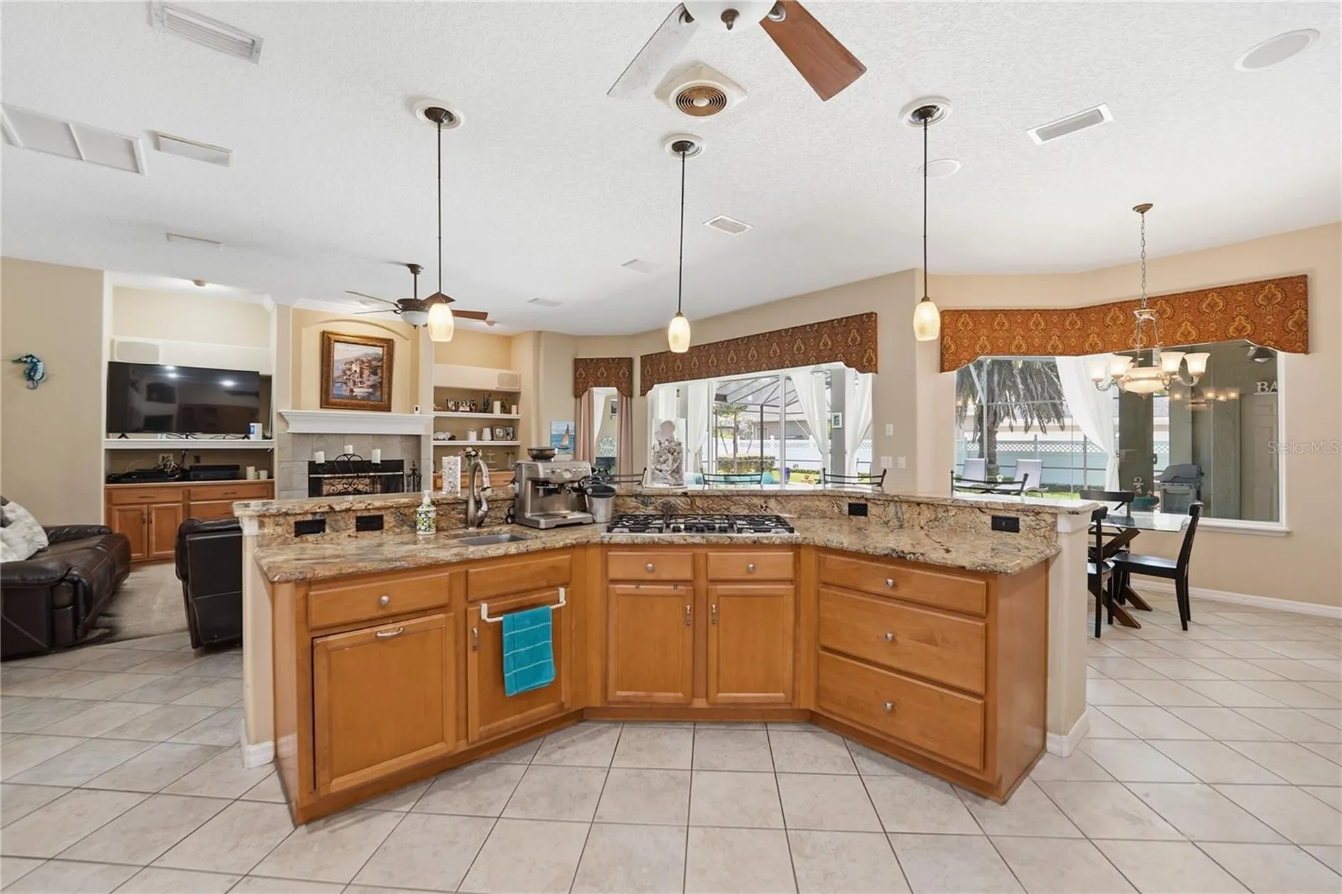 11474 Swift Water Circle Orlando FL 32817