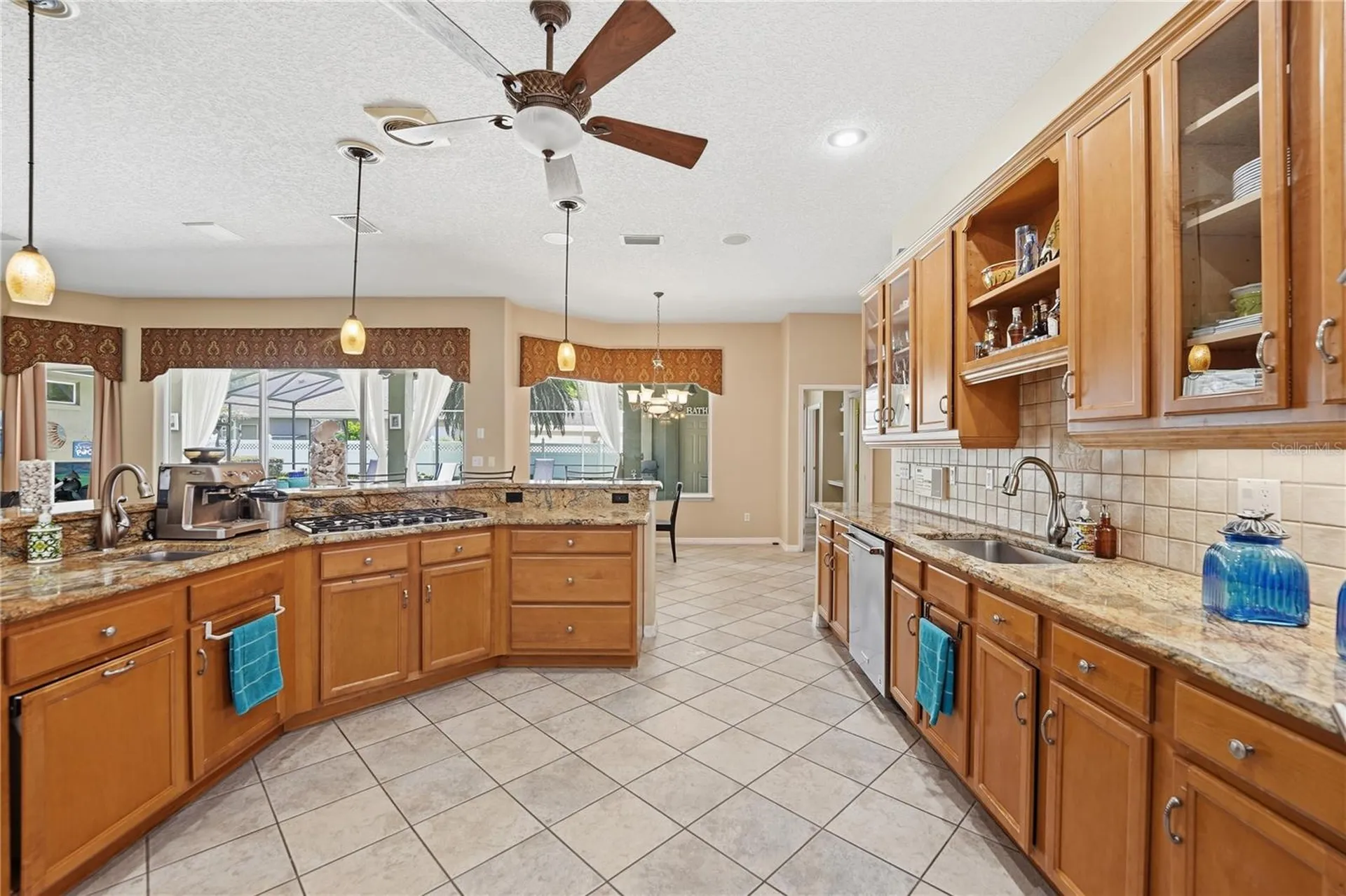 11474 Swift Water Circle Orlando FL 32817