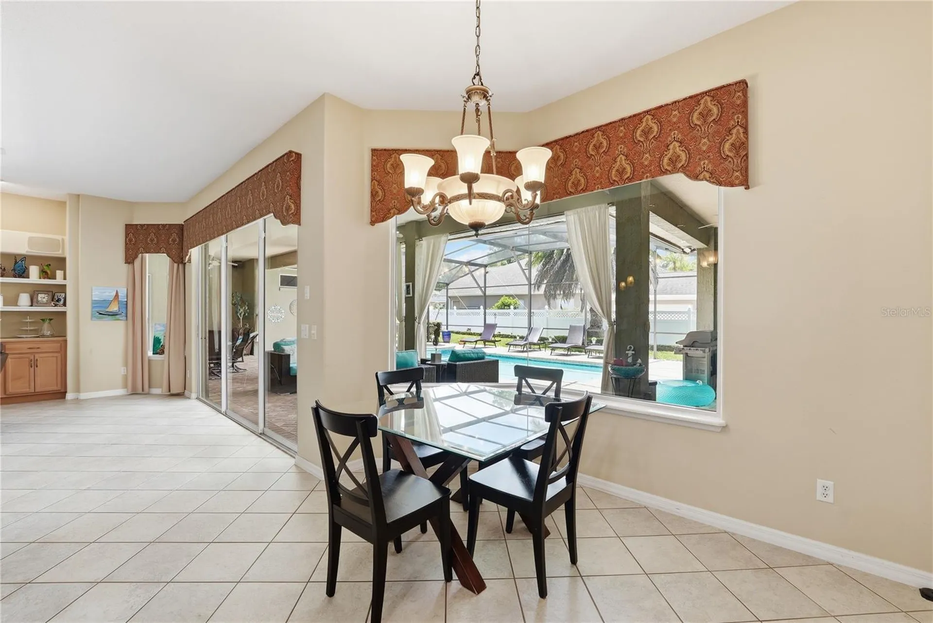 11474 Swift Water Circle Orlando FL 32817