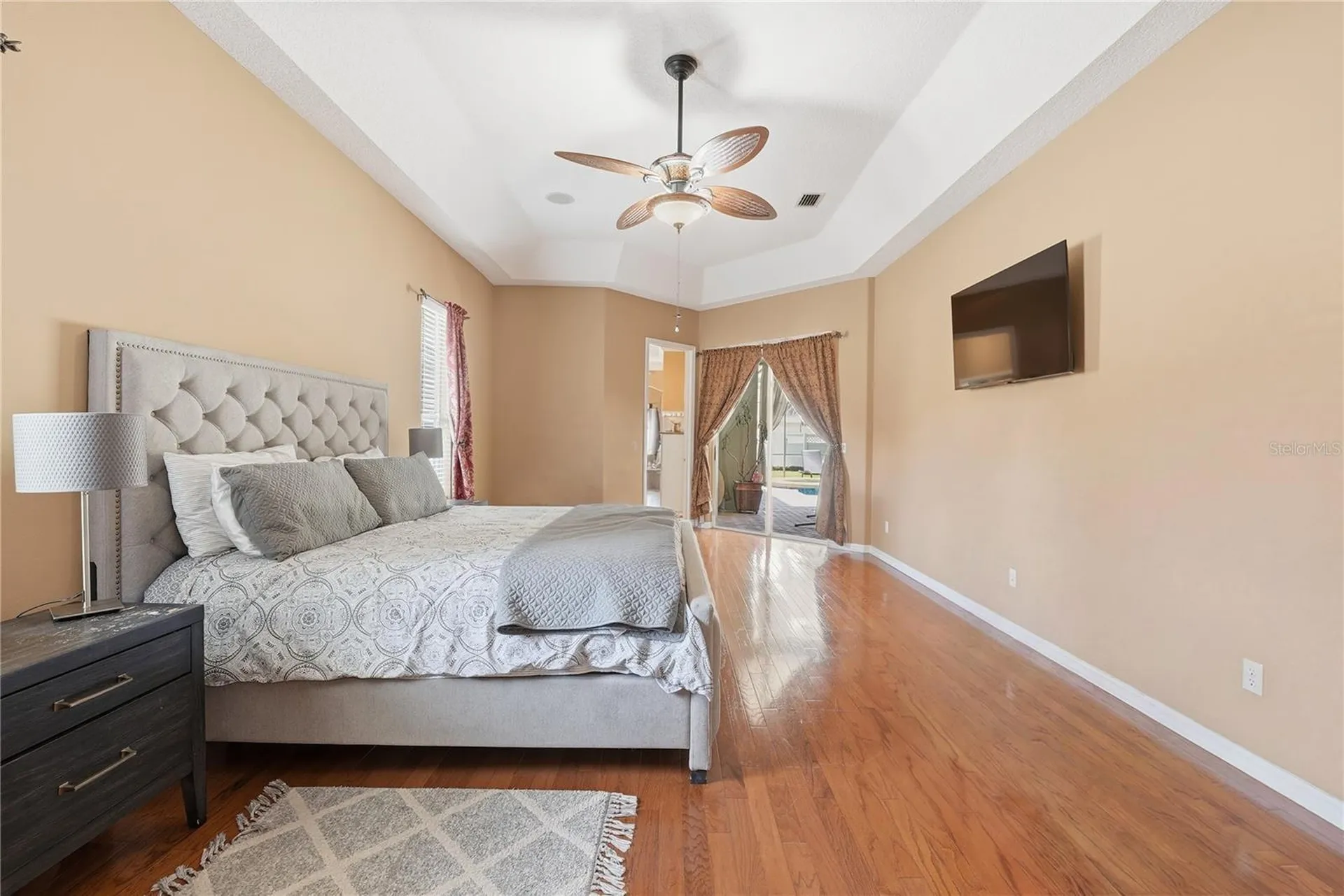 11474 Swift Water Circle Orlando FL 32817