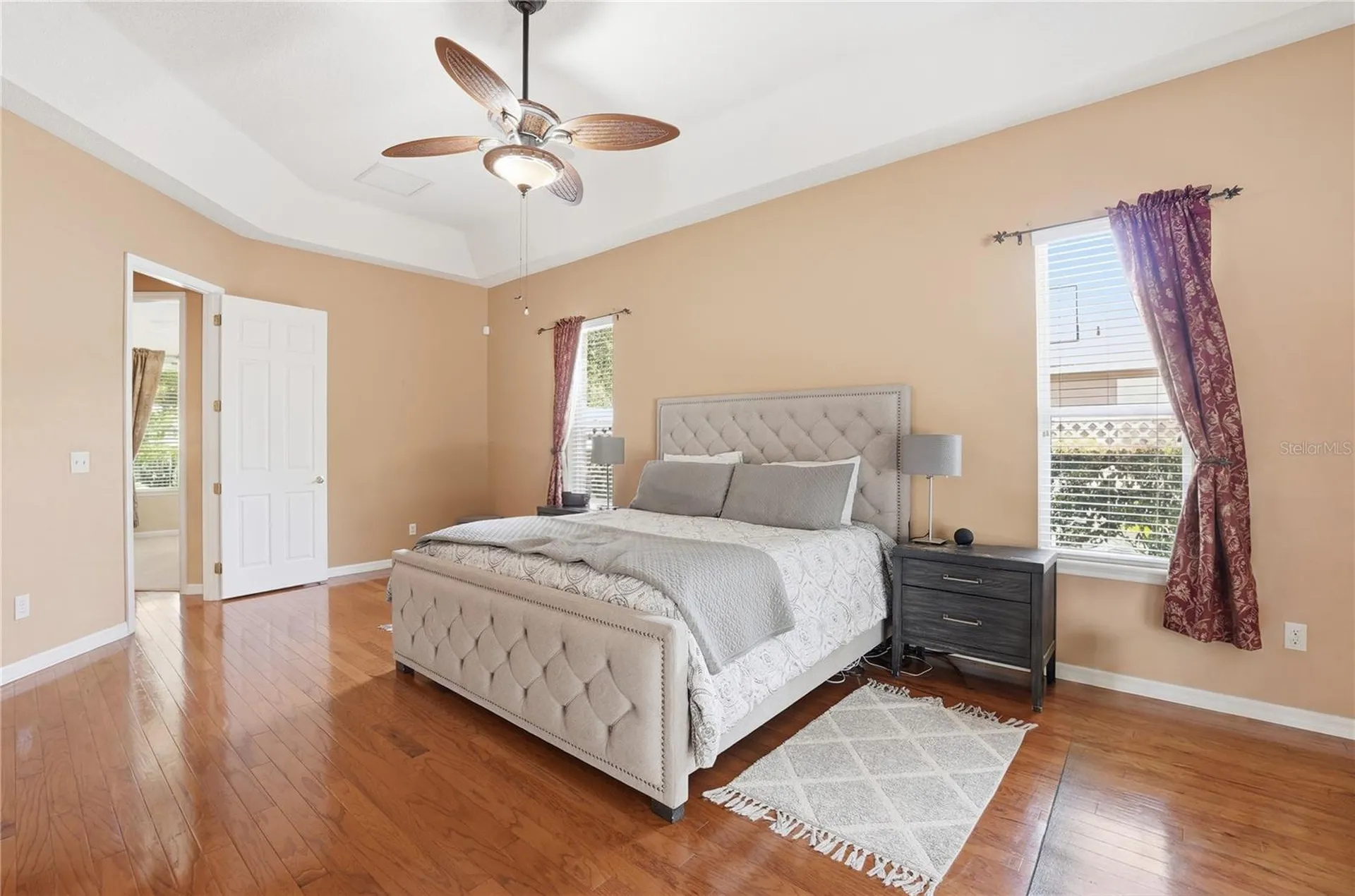 11474 Swift Water Circle Orlando FL 32817