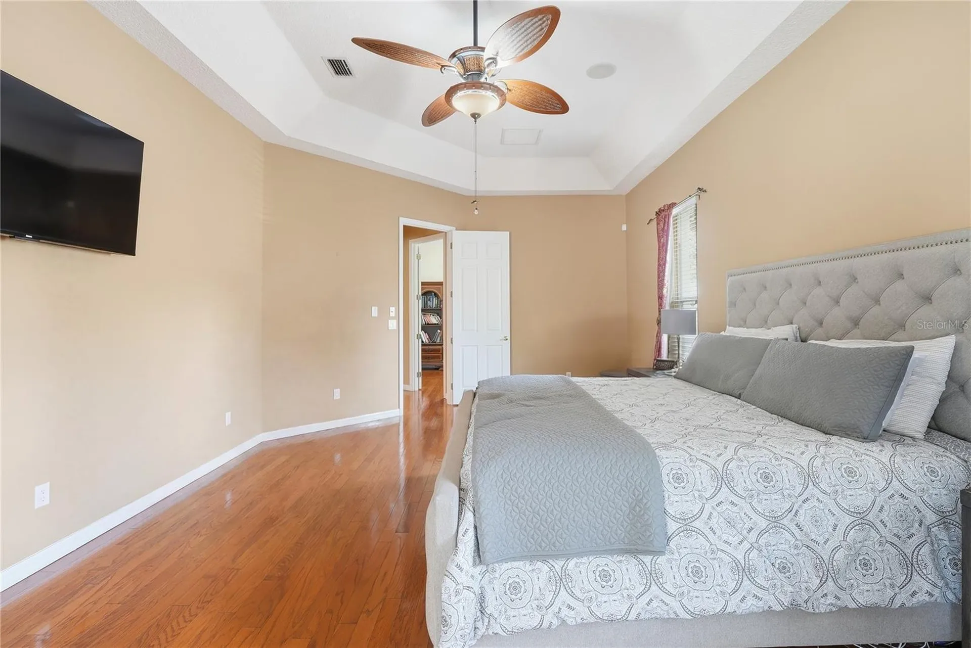 11474 Swift Water Circle Orlando FL 32817
