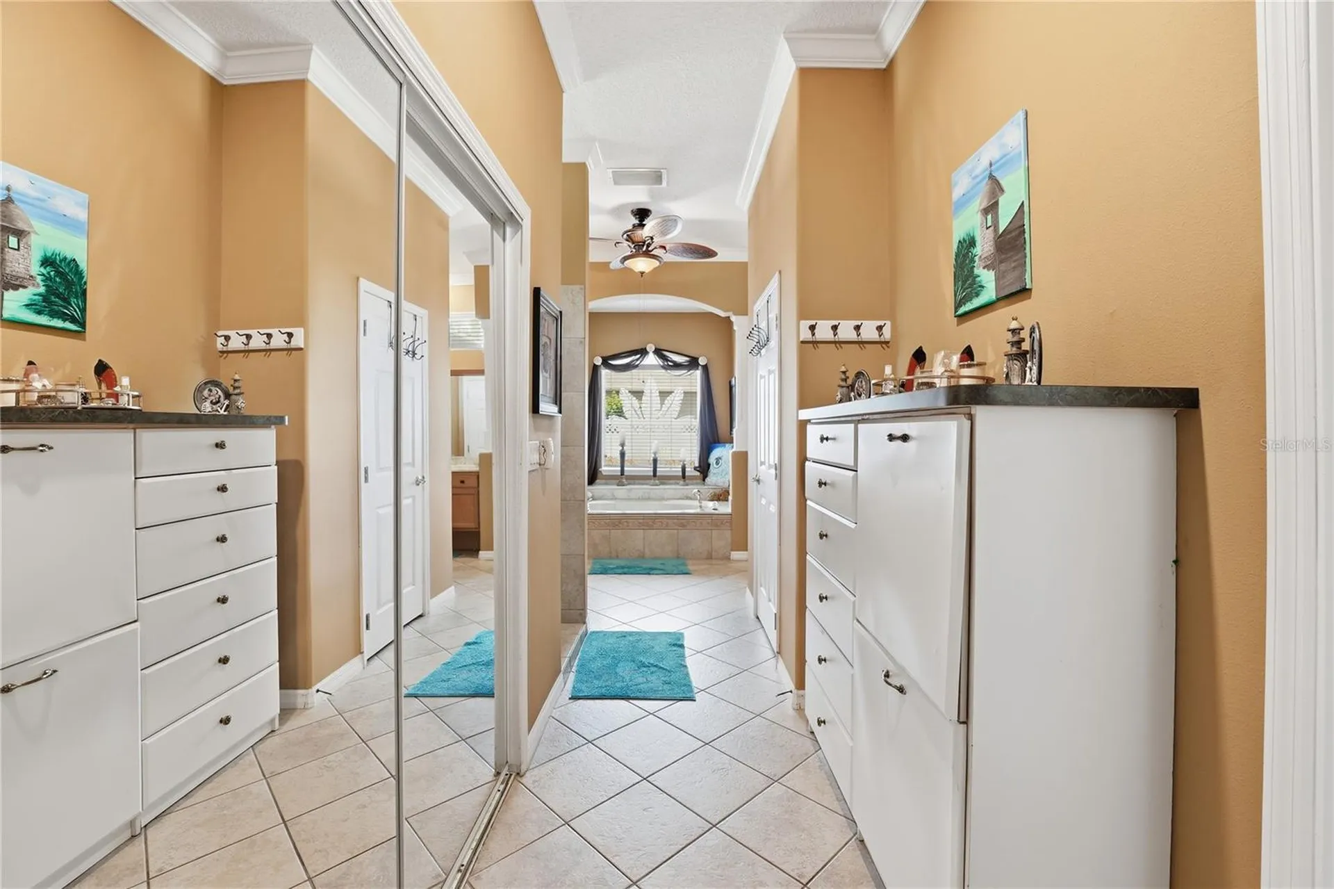 11474 Swift Water Circle Orlando FL 32817