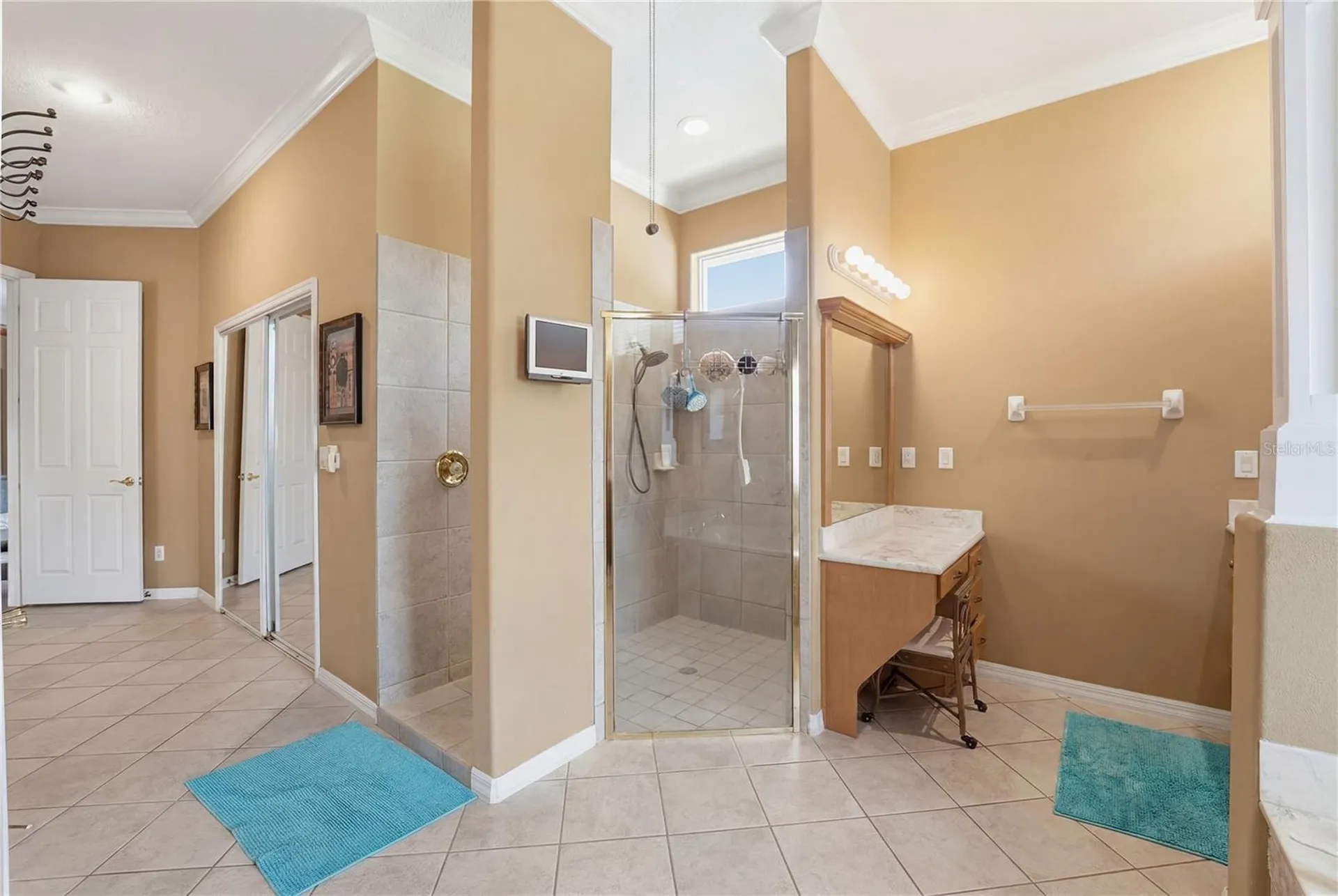 11474 Swift Water Circle Orlando FL 32817