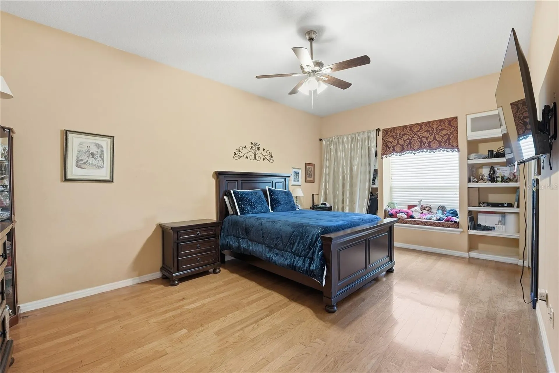 11474 Swift Water Circle Orlando FL 32817