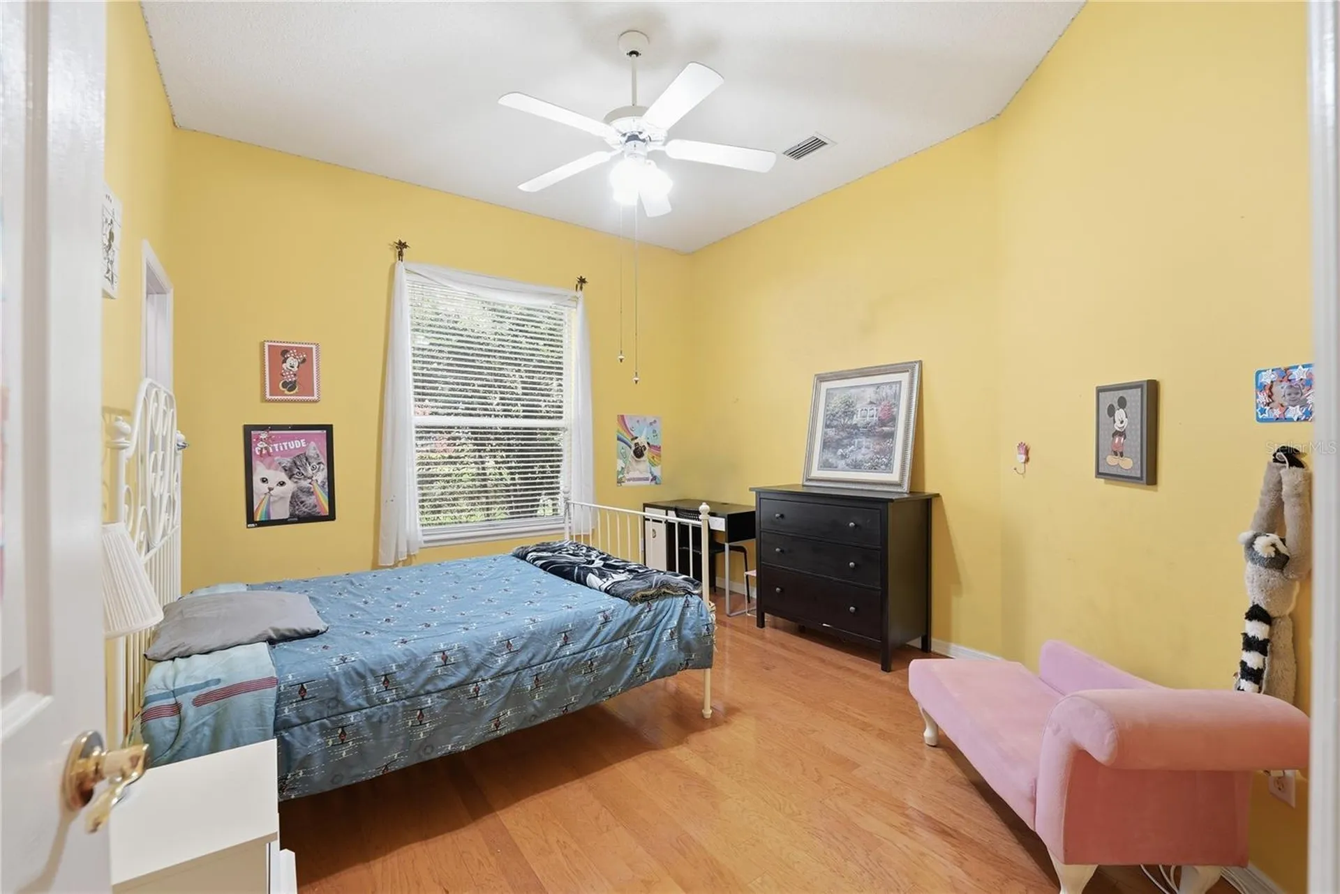 11474 Swift Water Circle Orlando FL 32817