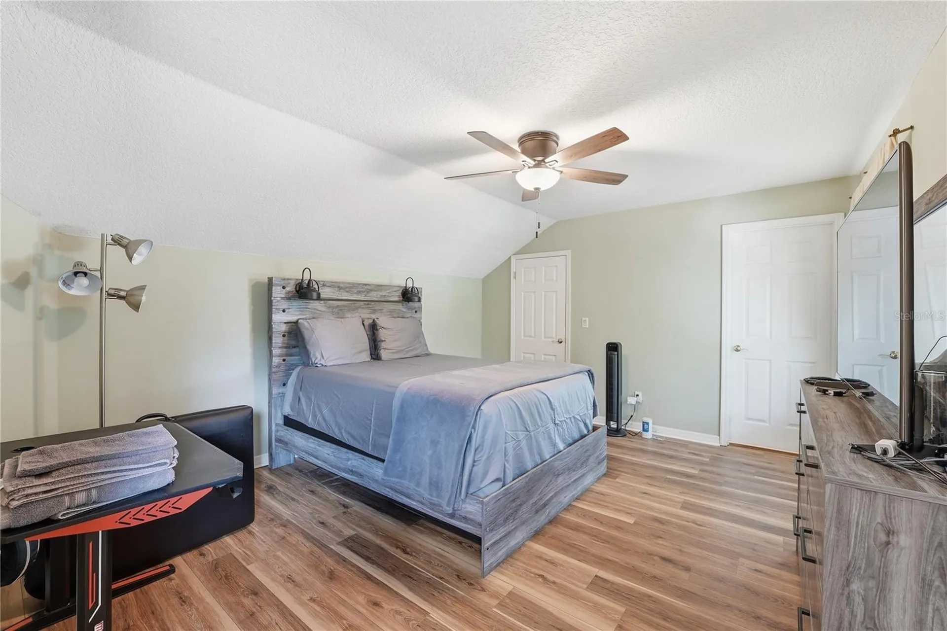 11474 Swift Water Circle Orlando FL 32817