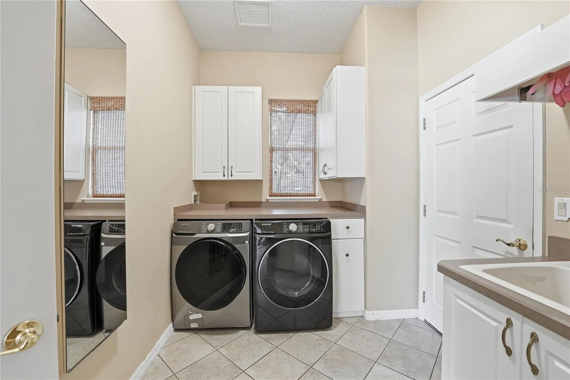 11474 Swift Water Circle Orlando FL 32817