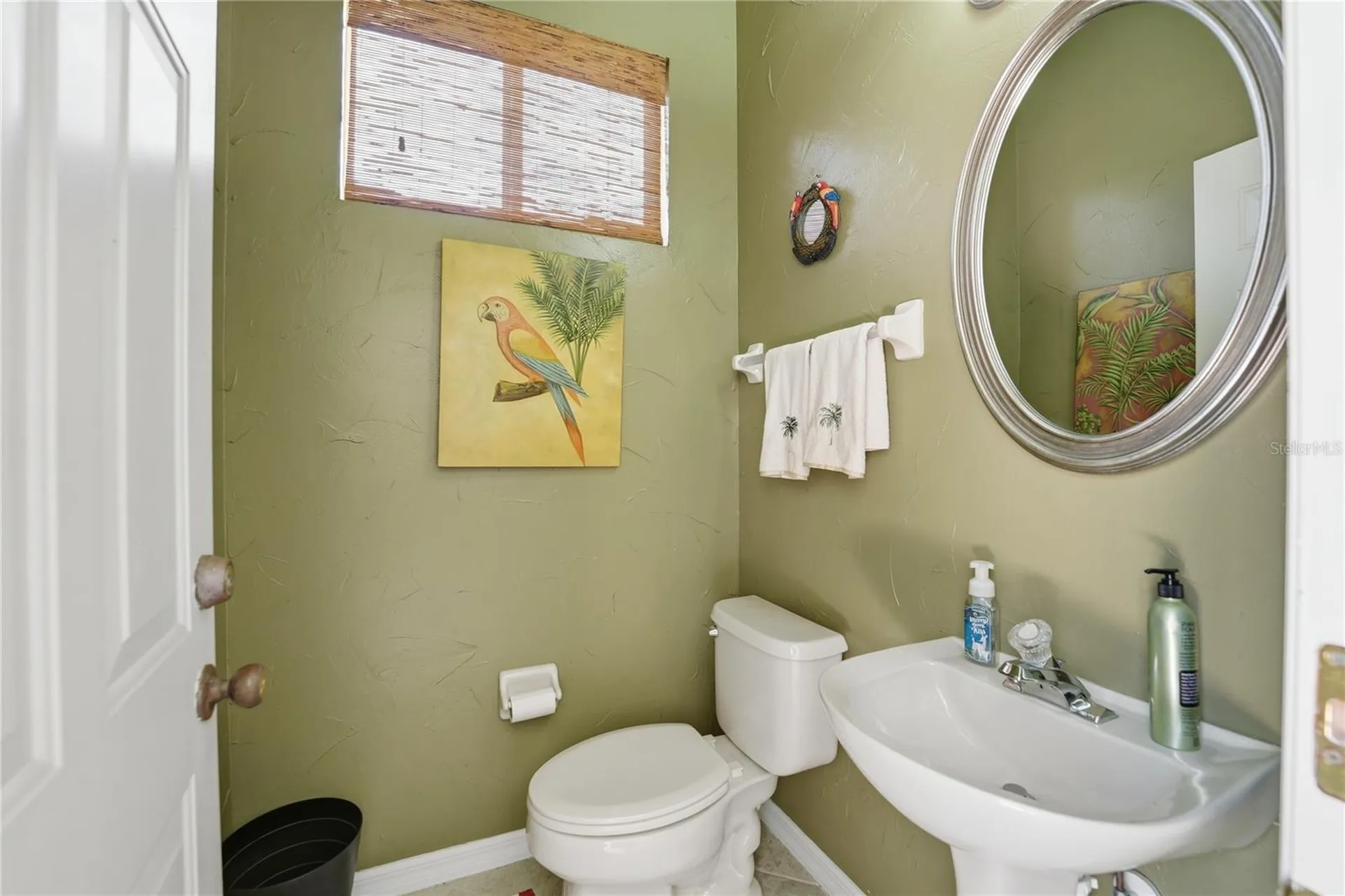 11474 Swift Water Circle Orlando FL 32817