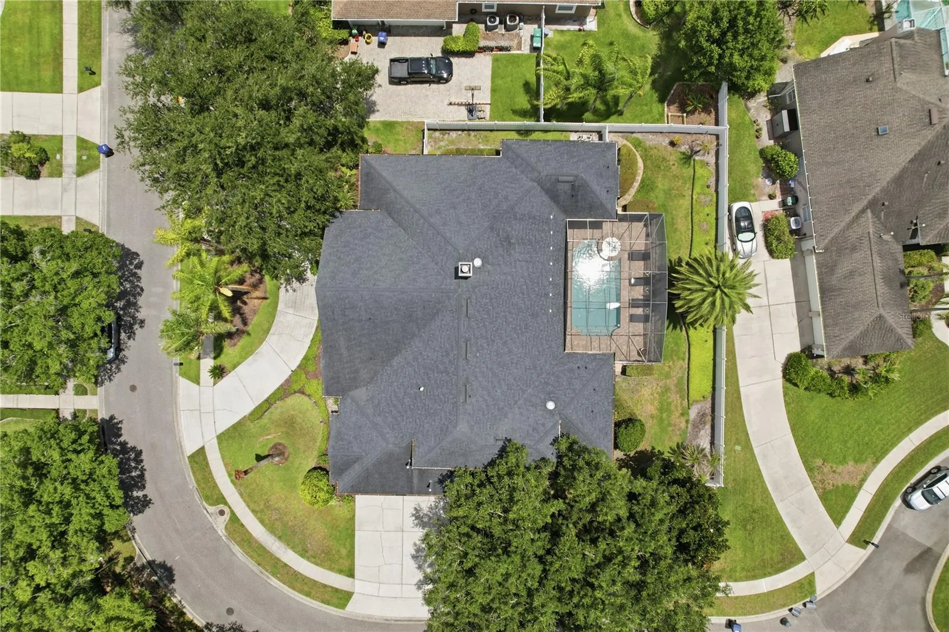 11474 Swift Water Circle Orlando FL 32817
