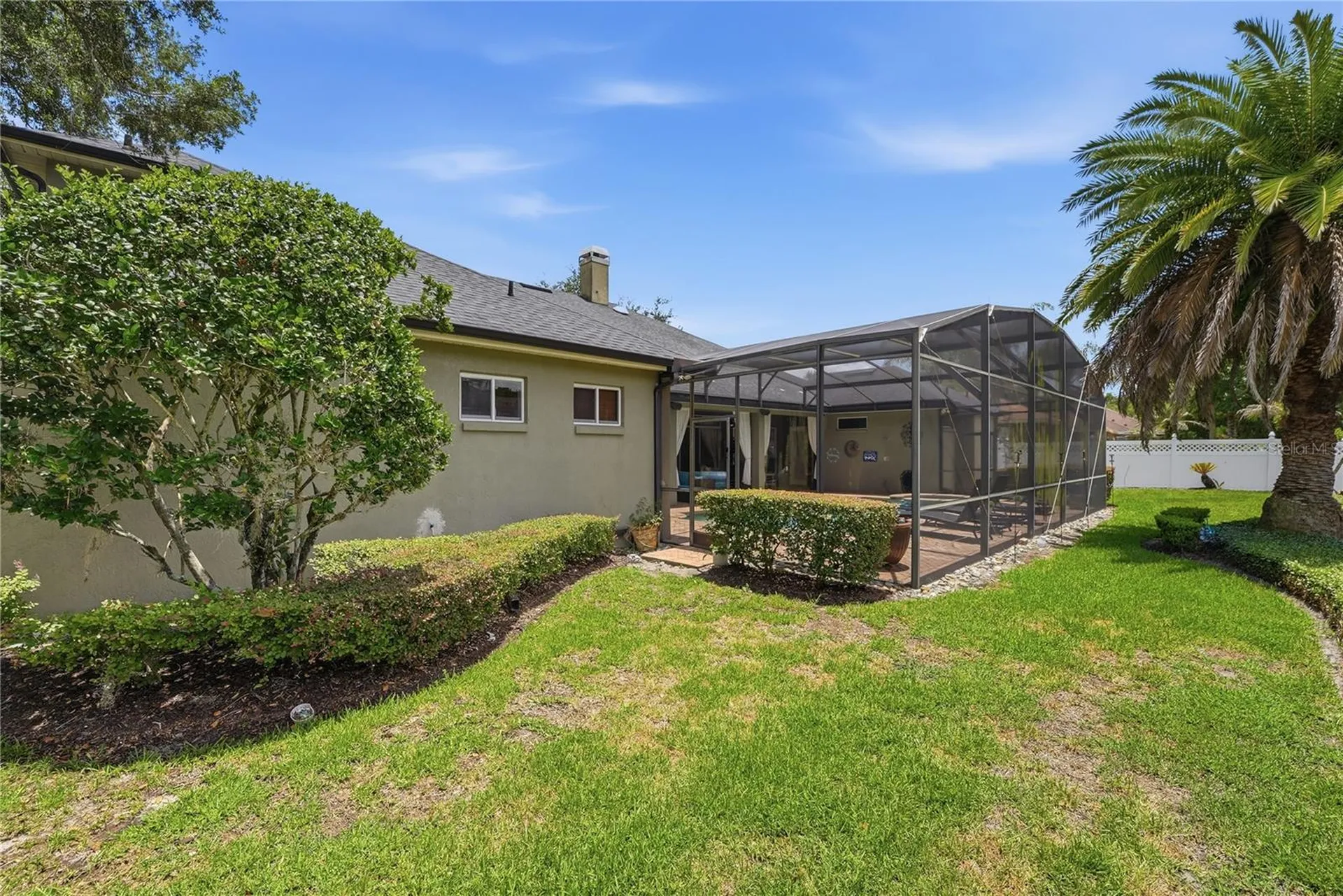 11474 Swift Water Circle Orlando FL 32817