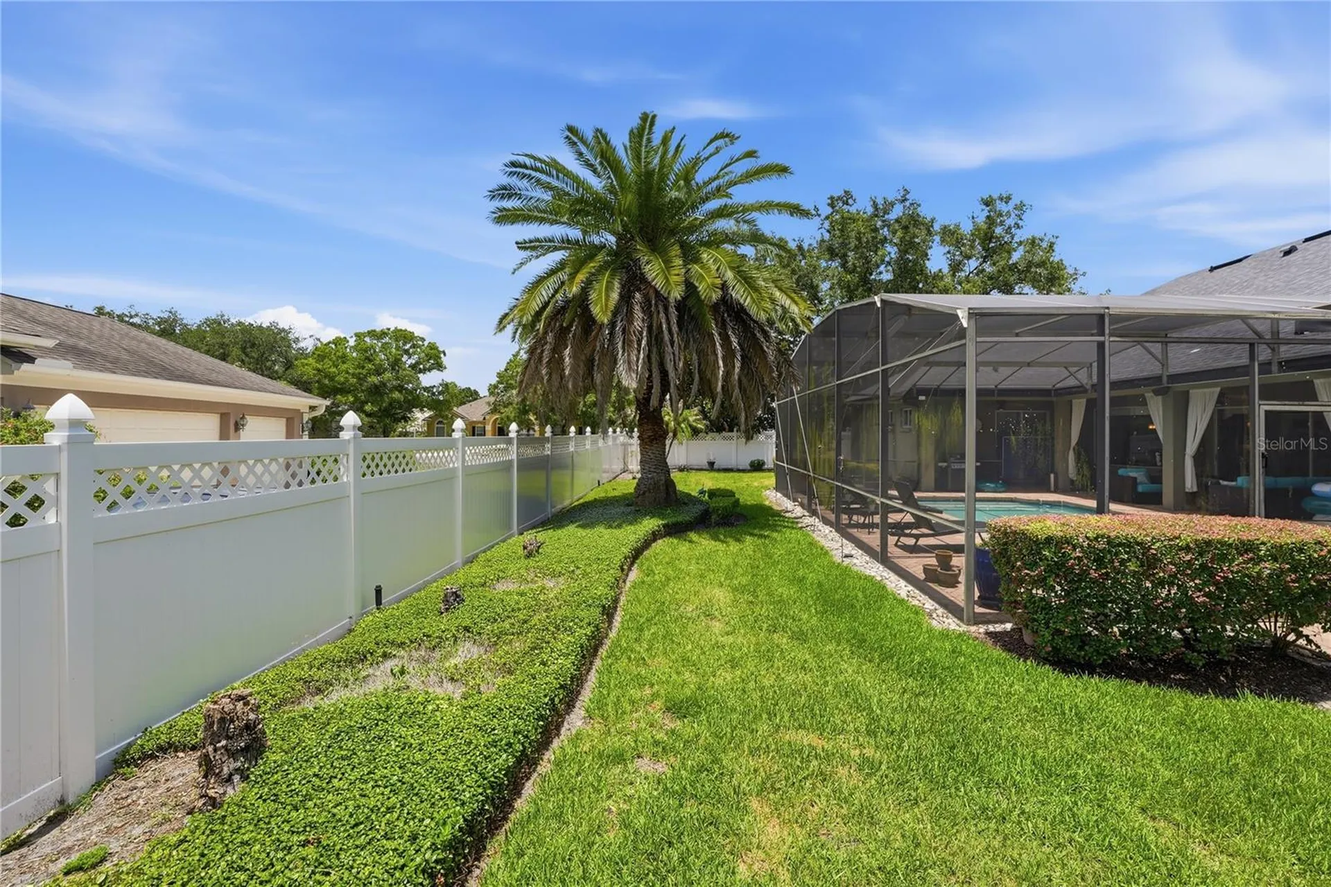 11474 Swift Water Circle Orlando FL 32817
