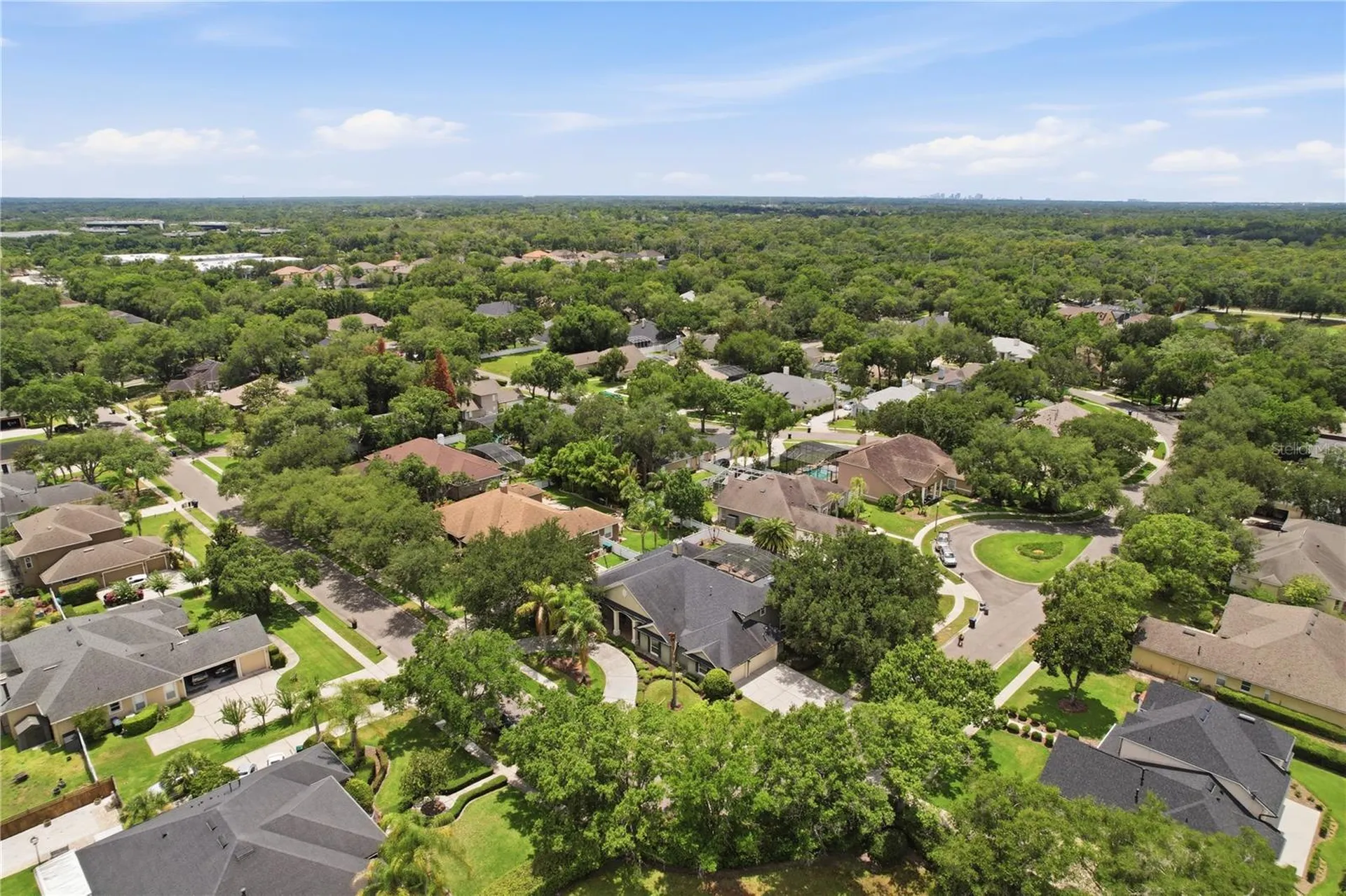 11474 Swift Water Circle Orlando FL 32817