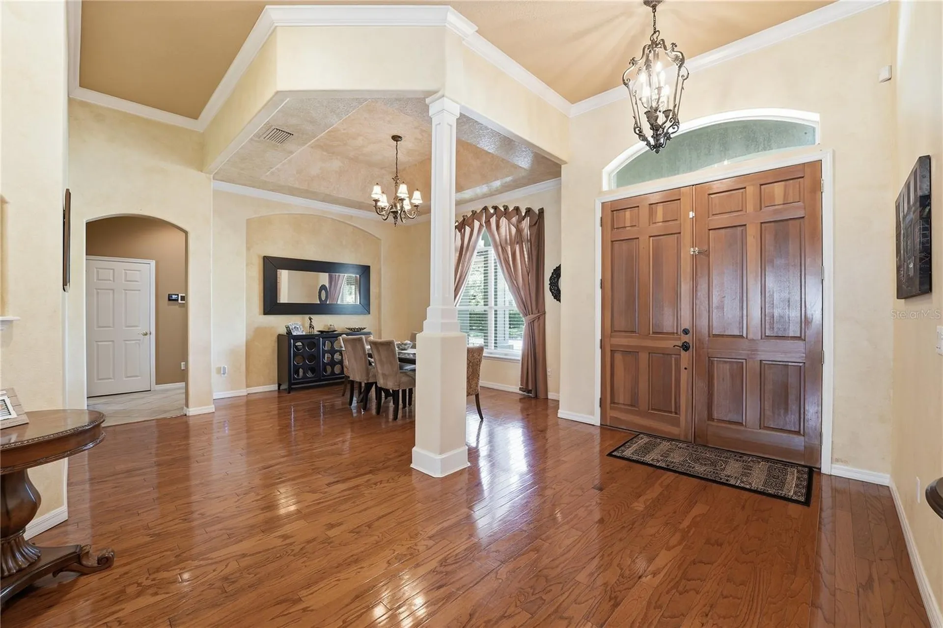 11474 Swift Water Circle Orlando FL 32817