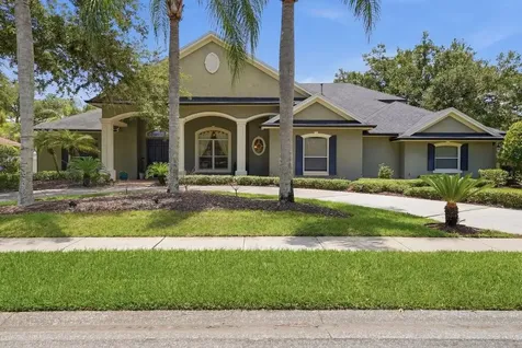 11474 Swift Water Circle Orlando FL 32817