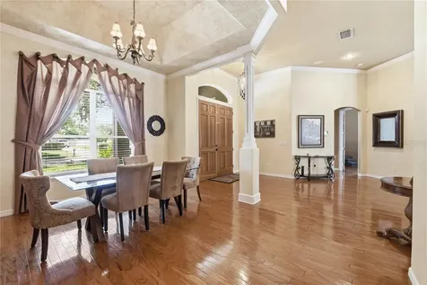 11474 Swift Water Circle Orlando FL 32817