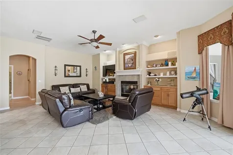 11474 Swift Water Circle Orlando FL 32817
