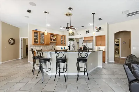 11474 Swift Water Circle Orlando FL 32817