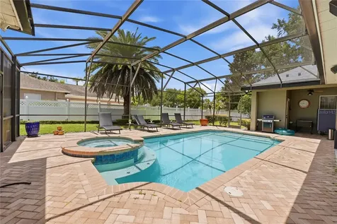 11474 Swift Water Circle Orlando FL 32817