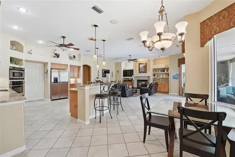 11474 Swift Water Circle Orlando FL 32817