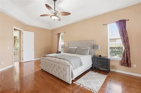 11474 Swift Water Circle Orlando FL 32817