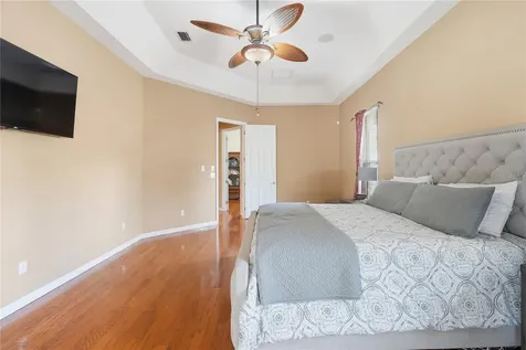 11474 Swift Water Circle Orlando FL 32817