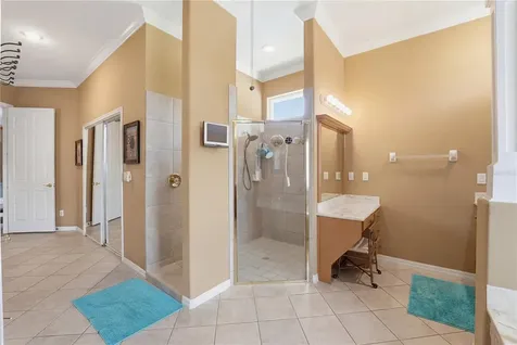 11474 Swift Water Circle Orlando FL 32817