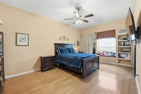 11474 Swift Water Circle Orlando FL 32817