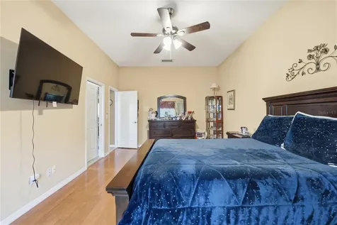 11474 Swift Water Circle Orlando FL 32817