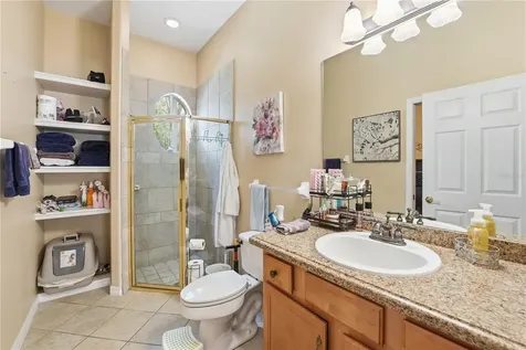 11474 Swift Water Circle Orlando FL 32817