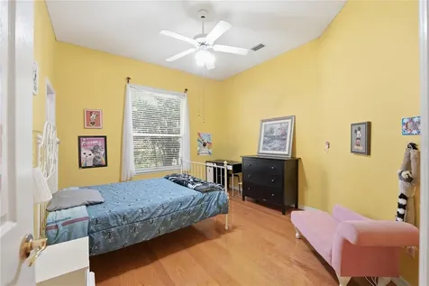 11474 Swift Water Circle Orlando FL 32817
