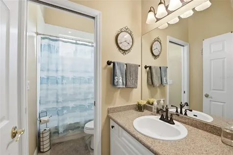 11474 Swift Water Circle Orlando FL 32817