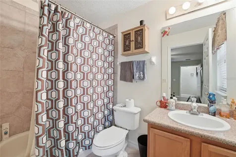 11474 Swift Water Circle Orlando FL 32817