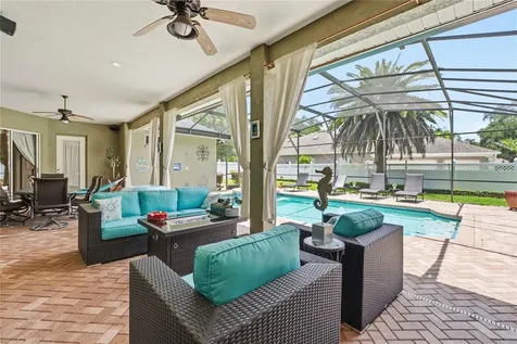 11474 Swift Water Circle Orlando FL 32817