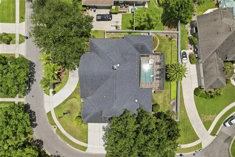 11474 Swift Water Circle Orlando FL 32817