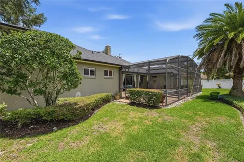 11474 Swift Water Circle Orlando FL 32817