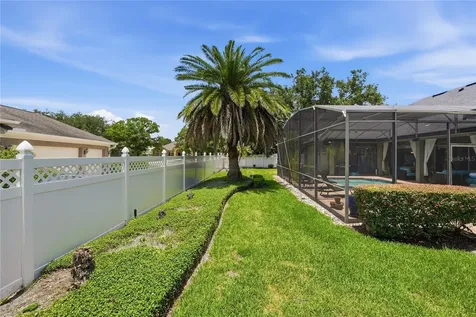 11474 Swift Water Circle Orlando FL 32817