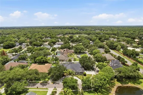 11474 Swift Water Circle Orlando FL 32817