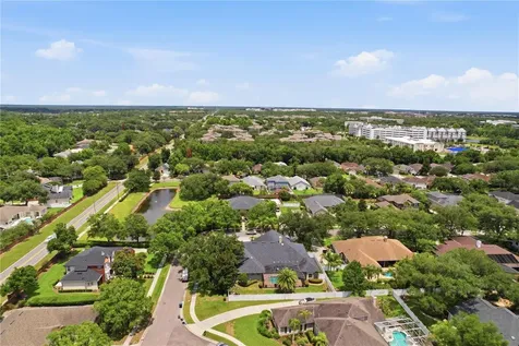 11474 Swift Water Circle Orlando FL 32817