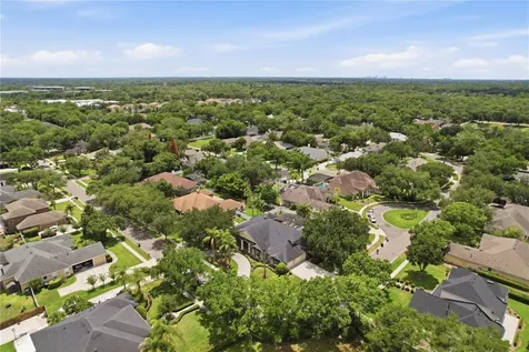 11474 Swift Water Circle Orlando FL 32817