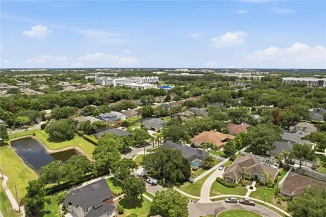 11474 Swift Water Circle Orlando FL 32817