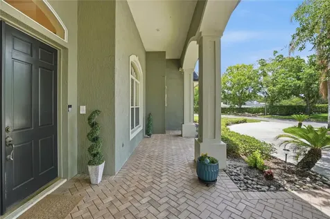 11474 Swift Water Circle Orlando FL 32817