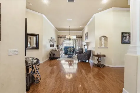 11474 Swift Water Circle Orlando FL 32817