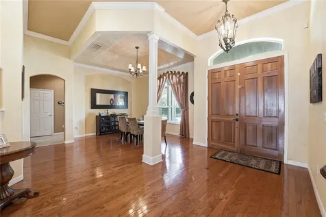 11474 Swift Water Circle Orlando FL 32817