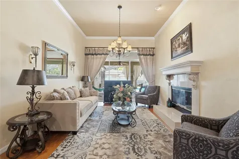 11474 Swift Water Circle Orlando FL 32817